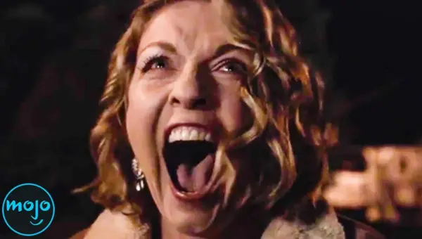 TV’s Most Confusing Endings That Still Haunt Us