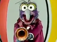 TV’s Top 30 Theme Songs: A Nostalgic Journey