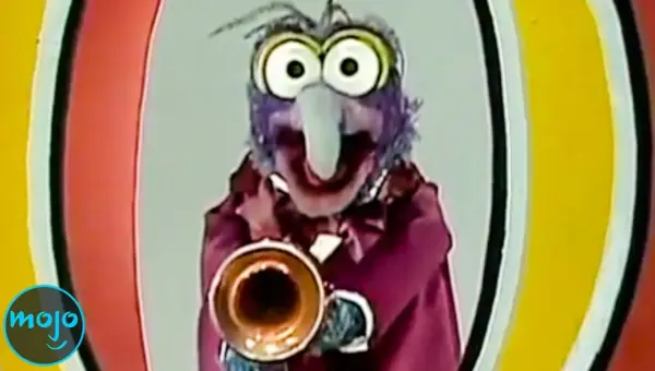 TV’s Top 30 Theme Songs: A Nostalgic Journey