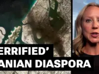 UAE Air Travel Resumes Amidst Iran Conflict, Citizens Fear Retaliation