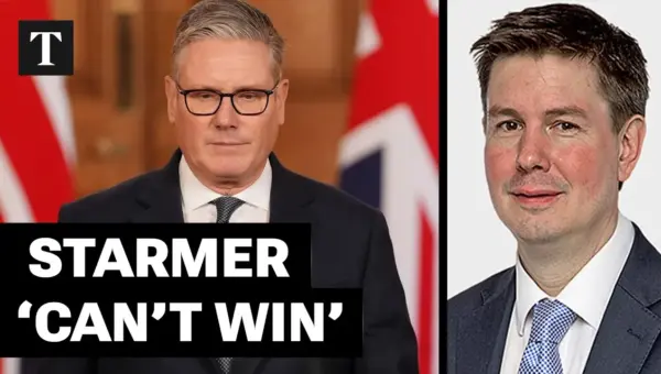 UK Cedes Diego Garcia Access to US Amid Iran Tensions