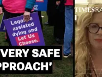 UK Debates Assisted Dying Amidst Tragic Spanish Case