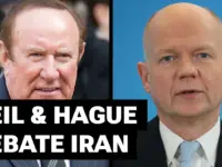 UK Defence Spending Under Scrutiny Amidst Iran Tensions