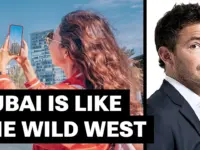 UK Defense Woes & Influencer Outcry Dominate Panel Discussion