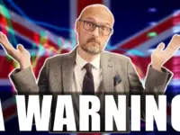 UK Economy Stagnates: A Cautionary Tale for Global Growth