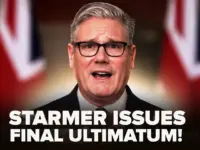 UK to Allow US Use of Bases Against Iran Amid Escalation