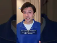 Ukraine Backs Israel-US Strikes on Iran, Shifting Global Alliances