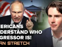 Ukraine Eyes Missile Production Boost