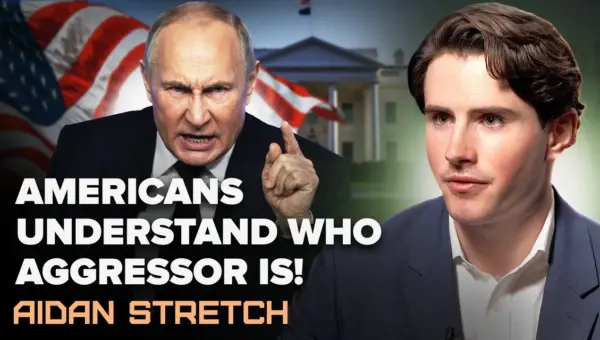 Ukraine Eyes Missile Production Boost