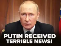 Ukraine Frees Captives, Russia Warns of New Threats