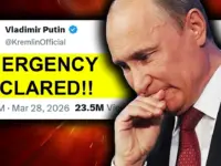 Ukraine Hits Russian Oil, Pentagon Eyes Aid Shift