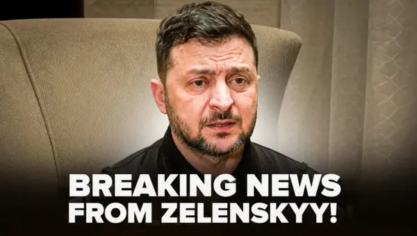 Ukraine Offers Air Defense Aid in Exchange for Weapons