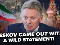 Ukraine Offers Drone Defense Expertise Amid Global Escalation