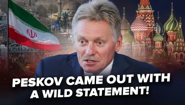 Ukraine Offers Drone Defense Expertise Amid Global Escalation