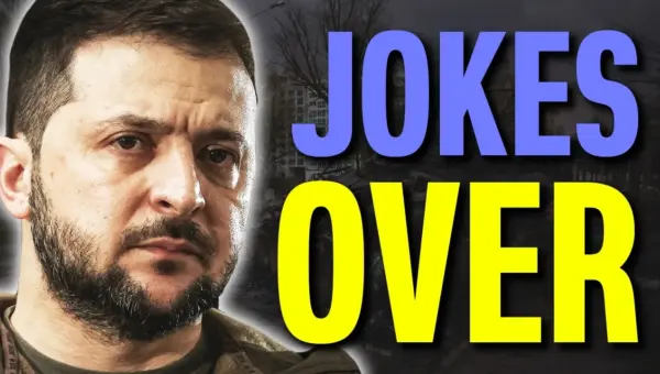 Ukraine Reclaims Territory, Challenges Russian Momentum