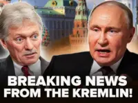 Ukraine Seals Defense Deal Amidst Russian War Funding Woes