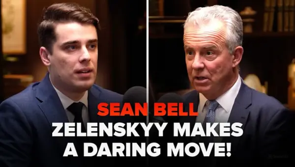 Ukraine Shares Drone Tech Amid Gulf Security Concerns