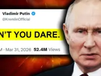 Ukraine Strikes Russian Air Defenses, Eyes Energy Ceasefire