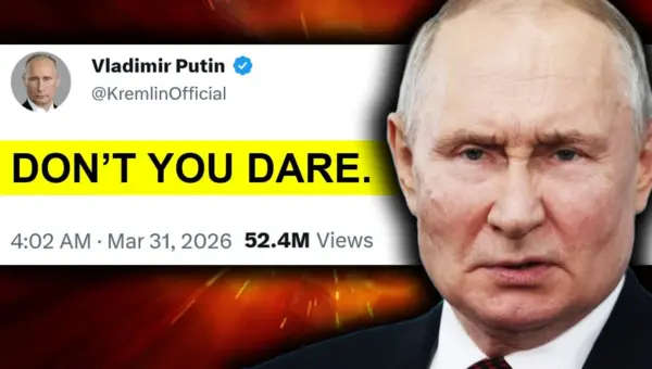 Ukraine Strikes Russian Air Defenses, Eyes Energy Ceasefire