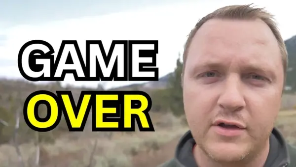 Ukraine Strikes Russian Oil Ports, Crippling Putin’s War Chest