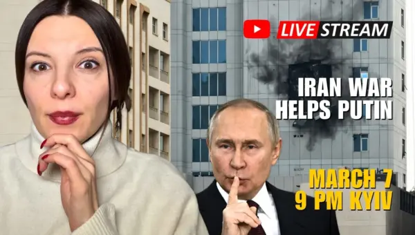 Ukraine War Evolves: Robots and Drones Redefine 21st Century Combat