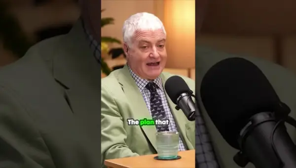 Ukraine War: Putin’s Control Slipped on Day One