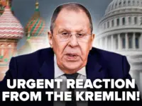 Ukraine War Talks Postponed Amid Iran Conflict Fallout