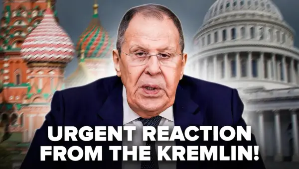 Ukraine War Talks Postponed Amid Iran Conflict Fallout