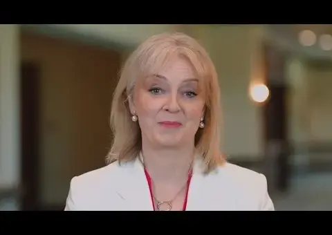 UK’s Starmer Risks US Ties, Courts Iran Threat