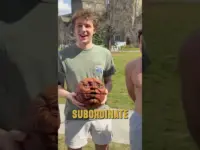 UNC Fans Roar: ‘Passionate’ Dominates Duke’s ‘Pretentious’