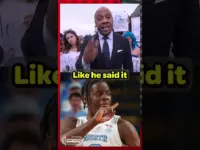 UNC’s NCAA Hopes Dim Without Star Caleb Wilson