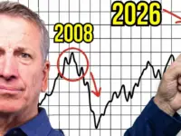 Unemployment, Affordability Threats Loom Over Real Estate