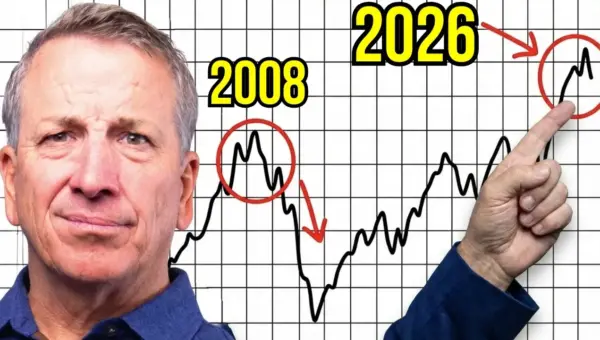 Unemployment, Affordability Threats Loom Over Real Estate