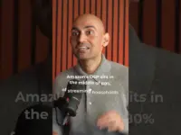 Unified Streaming Ads: Buy Ads on Netflix, Spotify, Roku & More