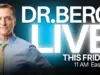 Unlock Better Health: Dr. Berg Shares Keto and Fasting Insights