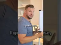 Unlock Equity with Lease Options: Smart Investing