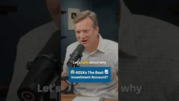 Unlock Free Cash: 92% of Employers Offer 401(k) Match