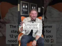 Unlock Home Equity: Your 5-10 Year Wealth Building Plan