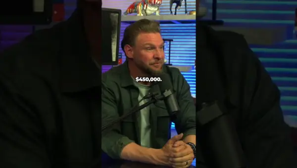 Unlock Home Equity: Your Guide to HELOCs