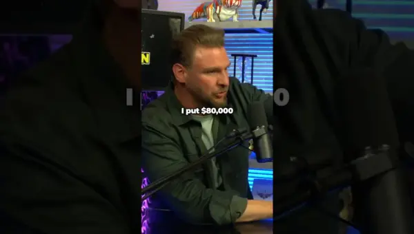 Unlock Real Estate Riches: Mastering Cash-on-Cash Returns