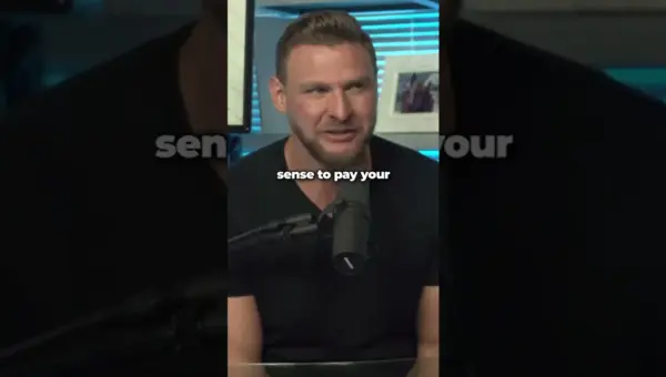 Unlock Real Estate Wealth with Your 401k