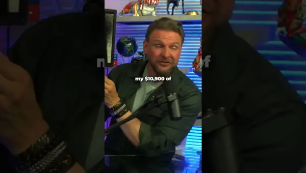 Unlock Tax Savings: Real Estate Depreciation Explained