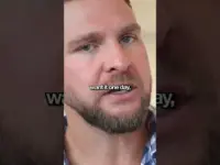 Unlock Wealth: Master Credit for Real Estate Investment