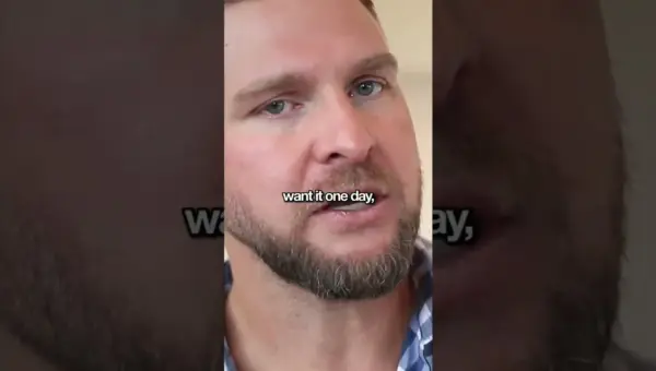 Unlock Wealth: Master Credit for Real Estate Investment