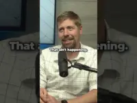 Unlock Wealth: Real Estate Beats Saving Alone