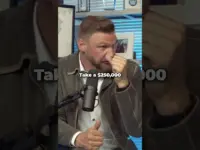 Unlock Wealth: Real Estate’s Hidden Tax Advantages