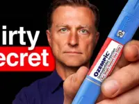 Unlock Your Body’s Weight Loss System Naturally