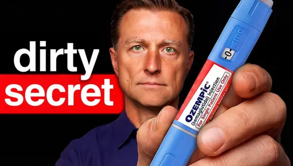 Unlock Your Body’s Weight Loss System Naturally