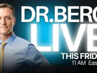 Unlock Your Health: Keto & Fasting Q&A