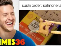 Unpacking Health Myths: A Humorous Look at Medical Facts